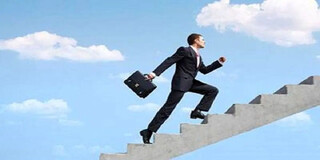 فیلم | چرا بعضی عادت ها باعث موفقیت می شوند؟