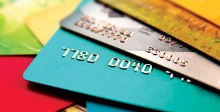 شروع سوخت گیری با کارت بانکی از تیر امسال