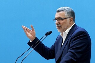 وزیر بهداشت: با کمبود تخت روانپزشکی مواجه ایم