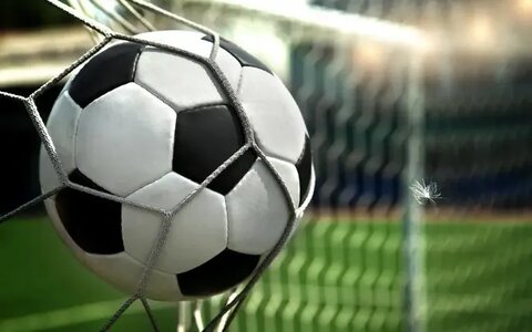 فیفا چگونه جذابیت مرحله گروهی جام جهانی را کُشت؟