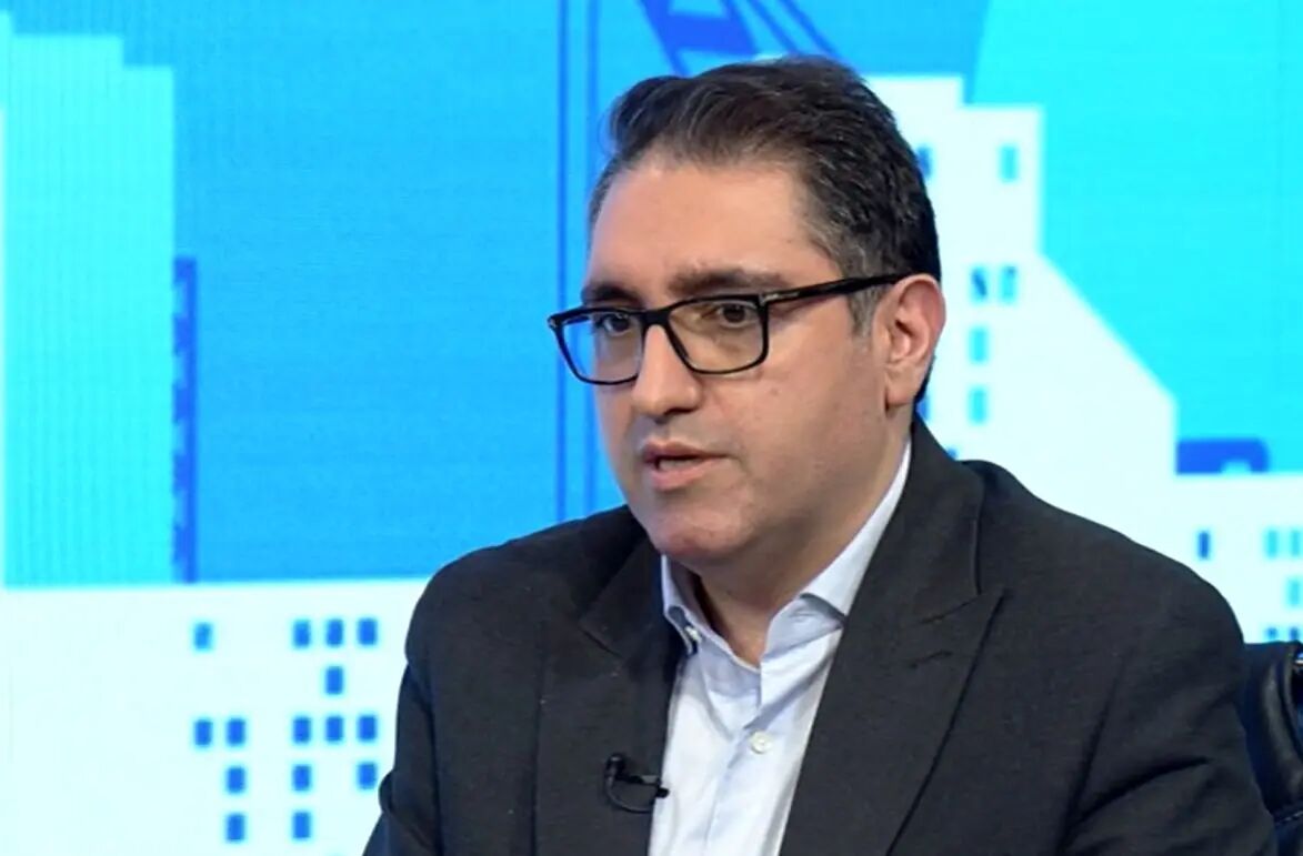 تأکید معاون سازمان توسعه تجارت ایران بر ضرورت تنوع‌بخشی به مسیرهای لجستیکی کشور