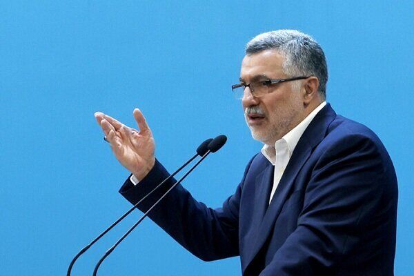وزیر بهداشت: با کمبود تخت روانپزشکی مواجه ایم
