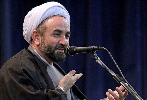 رئیس عقیدتی- سیاسی ستاد کل نیروهای مسلح: جمهوری اسلامی هرگز برای هیچ کشوری تهدید نبوده است