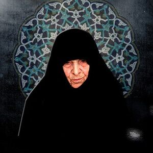 نگاهی به زندگی و زمانه بانو امین به مناسب سالروز در گذشت او؛ «بانوی ایرانی»؛ ستاره‌ای در آسمان فقه و عرفان