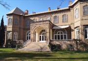 زیرآب زنی‌های استعمارگرانه! / چرا فرانسه با قرارداد استعماری ۱۹۱۹ علیه ایران، مخالفت کرد؟