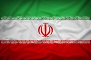 فرایند و برایند تصمیم‌های نظام