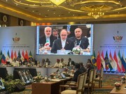 پیشنهاد جدید ایران در بریکس / بورس غلات با ارزهای ملی