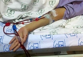بحران دسترسی بیماران خاص به دارو /  وعده‌های آرامش‌بخش در برابر واقعیت‌های نگران‌کننده
