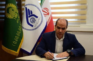 ضرورت تعمیق پیوند نظام حکمرانی با دانشگاه‌ها