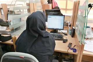 جزئیات جدید از بازنشستگی پیش از موعد زنان شاغل اعلام شد