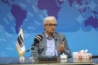 عضو کمیسیون امنیت ملی مجلس: تیم مذاکره‌کننده با صلابت به دنبال کسب مطالبات ملی است
