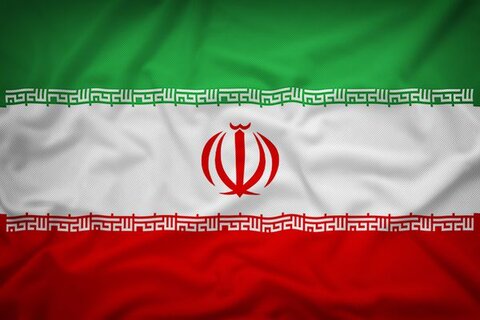 مجری سرشناس آمریکایی: ایران به‌عنوان یک قدرت بزرگ جهانی ظهور خواهد کرد!