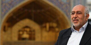 صاحب صدای یکی از ماندگارترین نواهای امام رضایی که بود؟
