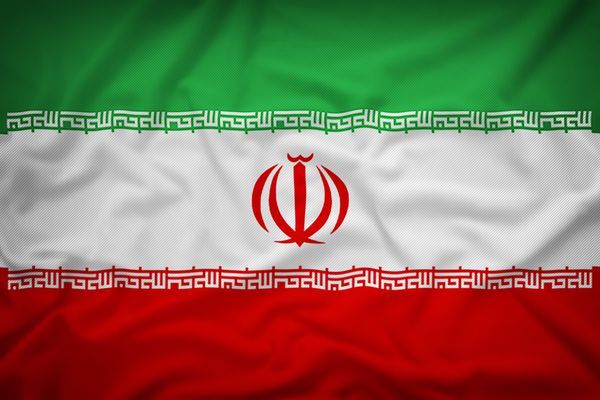 قصه‌های زیارت؛ وطن مثل مادره...