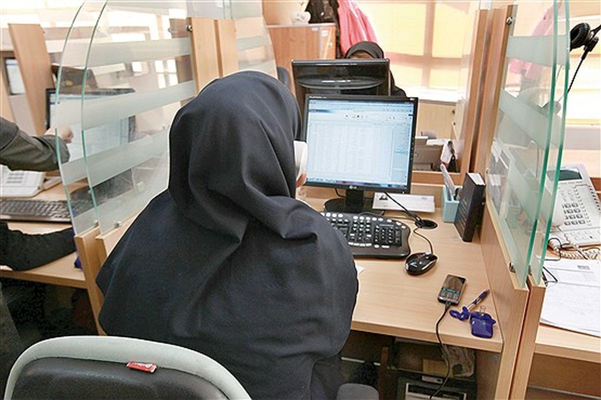 جزئیات جدید از بازنشستگی پیش از موعد زنان شاغل اعلام شد