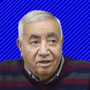 بارش‌های شدید در راه است، اما نه آن‌طور که می‌گویند / تابستان آینده گرم‌تر می‌شود / به مدل بومی پیش‌بینی هوا نیاز داریم