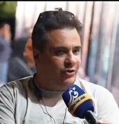 هم‌نوای ایران؛ مرهمی بر شکاف‌ها
