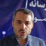 به بهانه ۱۰۰ روز حضور هنرمندان در خیابان‌ها و میادین رقم ‌می‌خورد/ میدان هنر؛ فضایی برای خلاقیت و همدلی هنرمندان شهر