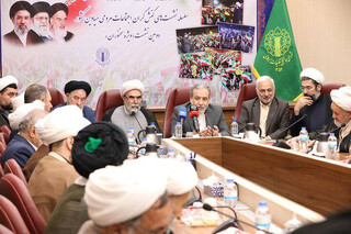 عراقچی: همه معترفند که ایران از جنگ مقتدرتر و منسجم‌تر خارج شده است