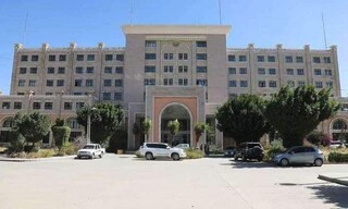 یمن: محور مقاومت اجازه عادی شدن تجاوزگری را نمی‌دهد