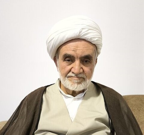 ‏ولایت پدر، مجوزی برای شکنجه و آزار فرزند نیست