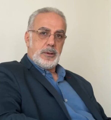 در گفت‌وگو با مدیر پیشین مرکز ملی مطالعات و تحقیقات دریای خزر مطرح شد/ «خزر» مرز نبرد انسان و طبیعت بر سر خاک