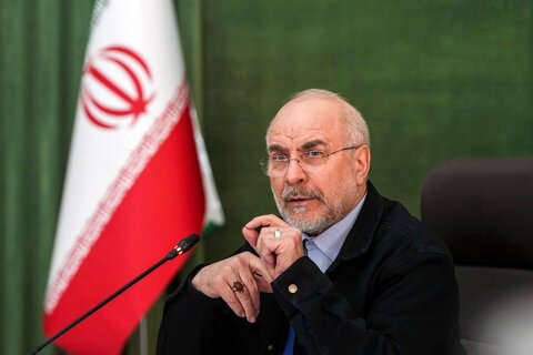 تفاهم‌نامه پایان جنگ، کارنامه شکست آمریکا