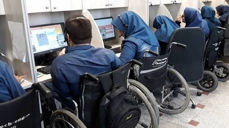 مجوز استخدام ۶۶۱ نیروی پیمانی در سازمان بهزیستی صادر شد