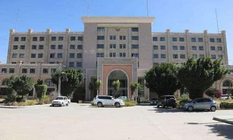 یمن: محور مقاومت اجازه عادی شدن تجاوزگری را نمی‌دهد