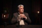 یادی از زنده‌نام بهروز رضوی/ صدای او، صدای ایران بود