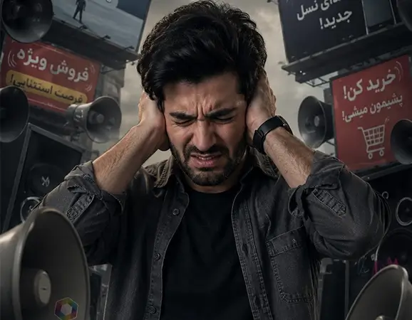 9 علت ریزش فالوور در روبیکا