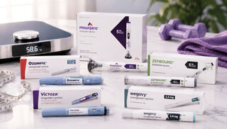 قاچاق برای رؤیای چاق‌ها