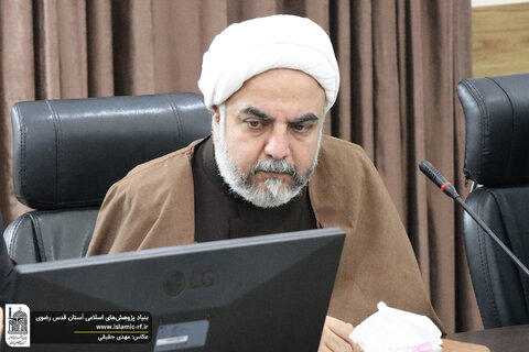 راز جاودانگی یک حماسه؛ چرا کربلا در تاریخ زمین‌گیر نشد؟