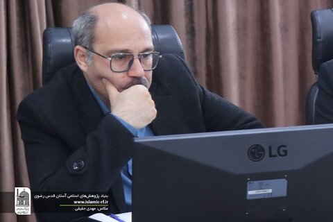 فراتر از سیاست؛ عاشورا در آینه اخلاق