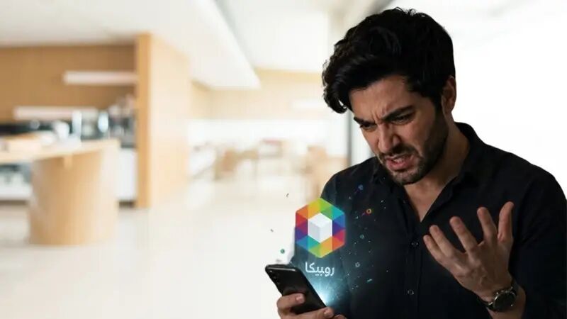 ۹ علت ریزش فالوور در روبیکا