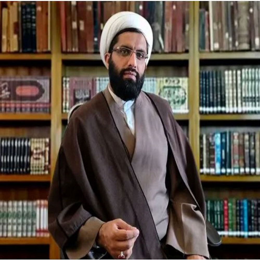 فراتر از شعائر؛ اقامه جهاد در سایه‌سار عَلَم حسینی و نبرد با یزیدیان زمان