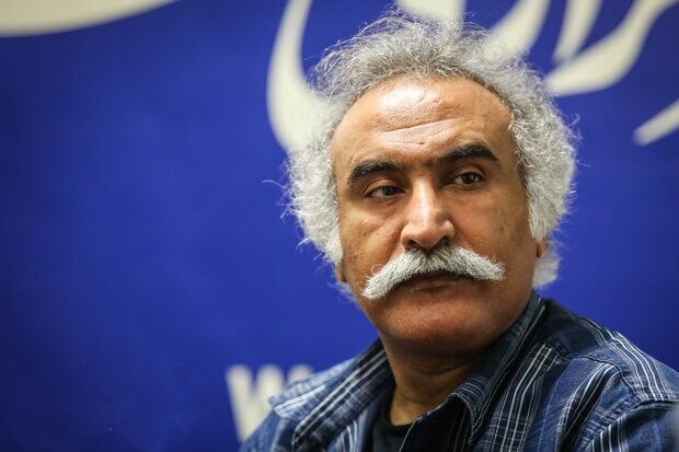 گفت‌وگو با اهالی هنر تئاتر درباره بحران‌ها و چالش‌های کنونی این حوزه/ صحنه‌های خالی از خلاقیت صندلی‌های خالی از ‌تماشاگر