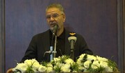 حزب‌الله به دولت لبنان هشدار داد؛ در تصمیمات خود علیه ایران تجدیدنظر کنید