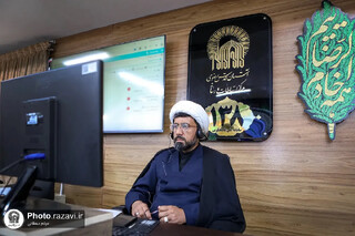 سامانه ۱۳۸ بستری حیاتی برای عینیت‌بخشیدن به سرمایه اجتماعی است