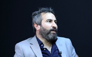 علی لطیفی: ایران خوش‌شانس بود؛ صعود از این گروه کمترین توقع است