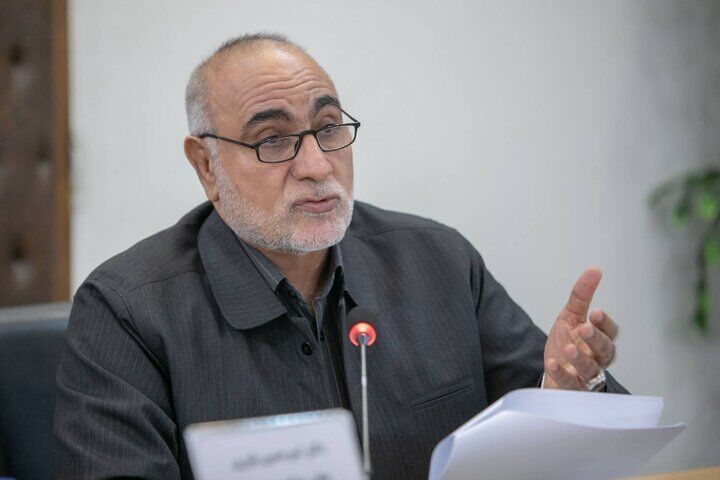 معاون ستاد مبارزه با مواد مخدر: هیچ مجوزی برای کشت گیاهان مخدر صادر نشده است
