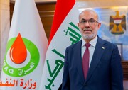 عراق بازگشت صادرات نفت را به شرایط تردد در تنگه هرمز مشروط کرد