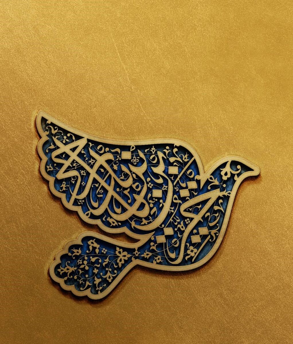 واکاویِ الگوهای رفتاری در حماسه حسینی در گفت‌وگو با حجت‌الاسلام والمسلمین مسعود یوسفی
معمای «اقلیتِ حق‌مدار» در گذر تاریخ