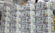 ادعای جدید درباره دارایی‌های بلوکه‌شده ایران / میلیاردها دلار در آستانه آزادسازی؟