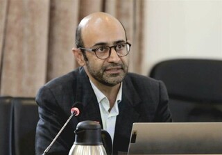 کشت شقایق الیفرا وارد فاز اجرایی شد /  از نظارت مزرعه تا انتقال تحت اسکورت به کارخانه