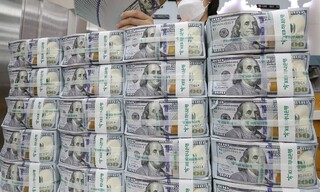 ادعای جدید درباره دارایی‌های بلوکه‌شده ایران / میلیاردها دلار در آستانه آزادسازی؟