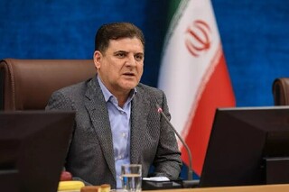 فیلم | سخنگوی وزارت کشور: شرکت‌کنندگان در مراسم تشییع پیکر رهبر شهید تحت پوشش بیمه رایگان قرار می‌گیرند