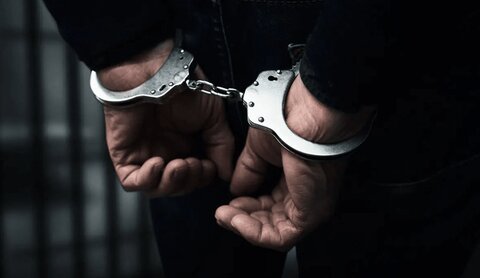 ردپای برخی از بازداشت شدگان شهرداری مشهد در پرونده تراکم فروشی‌های شهر