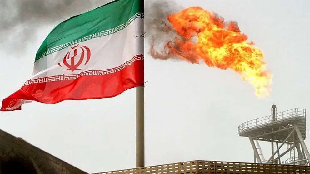 بحران به‌مثابه شتاب‌دهنده؛ جهش ایران به سمت حکمرانی جدید انرژی