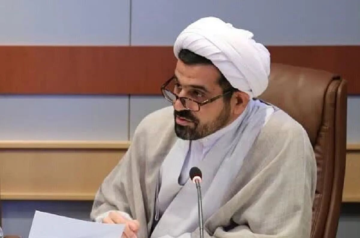 ‏خانواده؛ سنگر مستحکم مقاومت در الهیات عاشورا